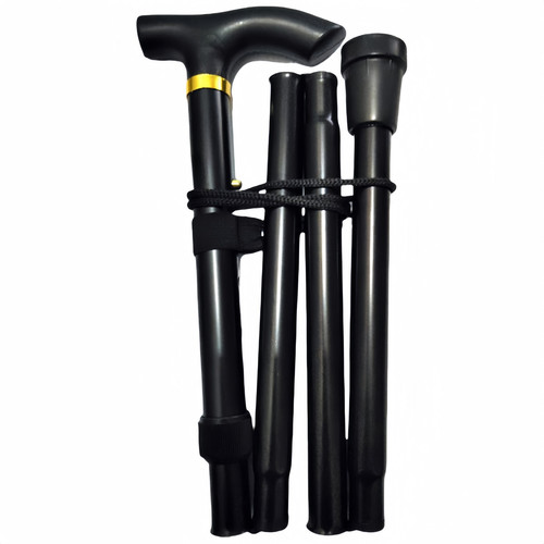Folding cane HS1A 1.jpg