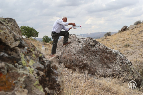 GW9AtezWoAAA6R ?format=jpg.jpg