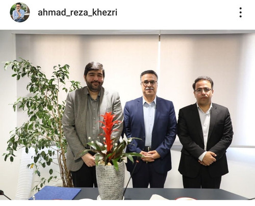 GW g7 5XwAAqbAl?format=jpg.jpg