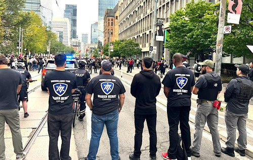 GW t NDWEAAeeyk?format=jpg.jpg