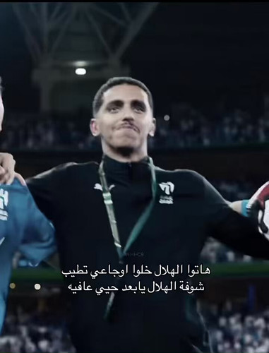 2y8 dl9nxh pmauW.jpg