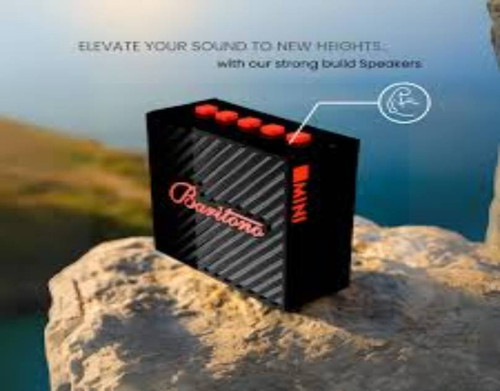 Contact us - Baritono website.jpg