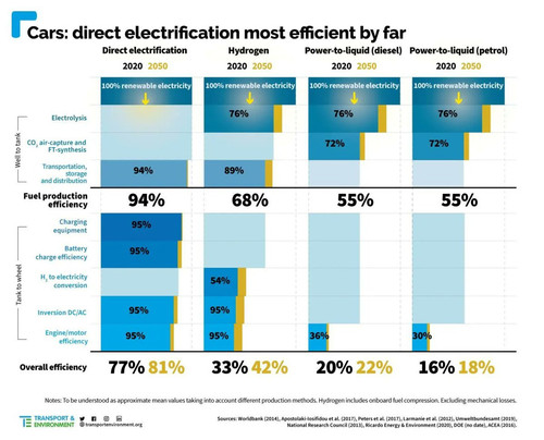 GXAGrl bgAADvXR?format=jpg.jpg