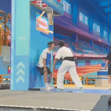 20240909112141 IMG 951710db704e80bbb0f7.gif