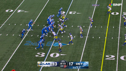 MHj MXhRtfcLcgax.jpg