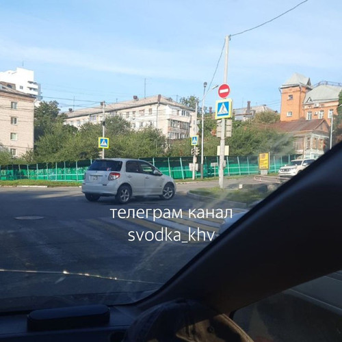 de53fF6Nup 5e9UdBC8yOLgOv 8dV8b5iEQFemGHSgJsdKDRt6DyPPK2Yg3EA9k4ByswwdH lX0B5e1OicIVV47 1CPVkgK 2h5s.jpg