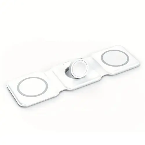 EE5B3724 58E3 4BB4 B4B8 BC135FD98C16.webp