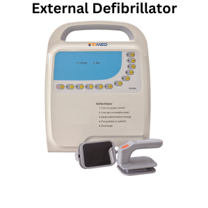 External Defibrillator.png