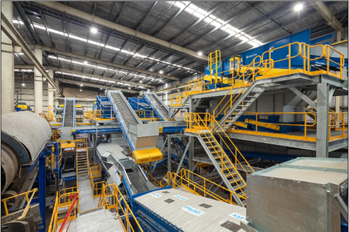 Advanced Waste Sorting Systems for Efficiency.png