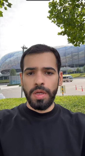 81lyhm 489Sowv9R.jpg