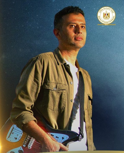 GW 1Nj0WEAAX JT?format=jpg.jpg