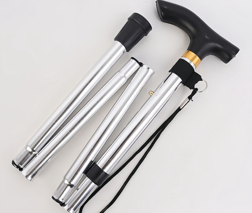 Folding cane YS1A 8.jpg