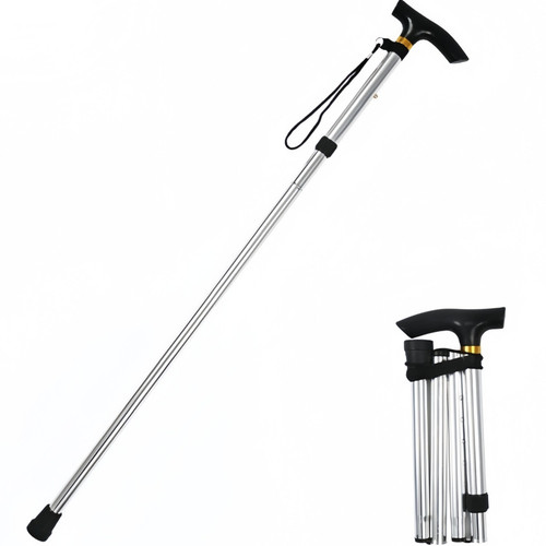 Folding cane YS1A 2.jpg