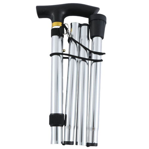 Folding cane YS1A 1.jpg