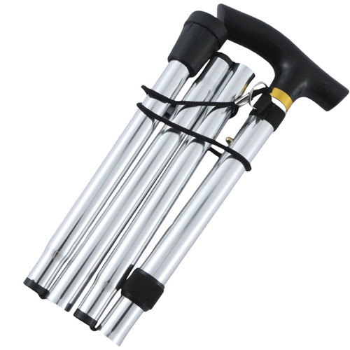 Folding cane YS1B 1.jpg