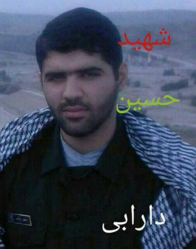 GW rY2 WAAAmGti?format=jpg.jpg