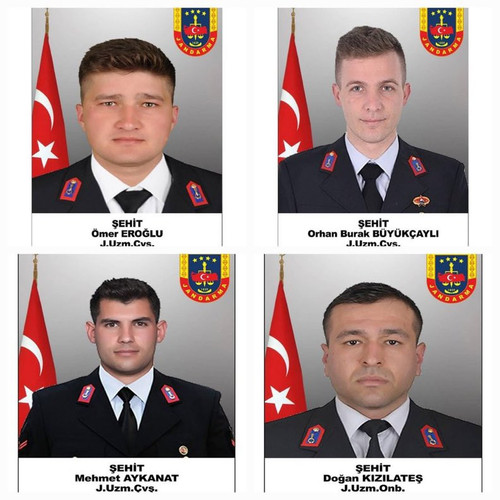 GW kS 2W8AAbUyK?format=jpg.jpg