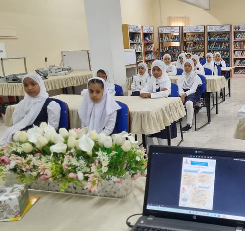 GW8wAN2W8AA7Ve ?format=jpg.jpg