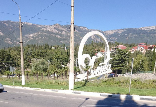 sXrAR9CRGZoLQEMm3S513Jz8ap7VPeE4AEgbelp4t64tuEJAdZ3zBWgu1GfolFJe1 v7NaFA0xQjTLpff0F7RWEfpIYqH18Wn3HN.jpg