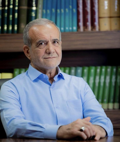 GW RVoVXEAAAsTu?format=jpg.jpg