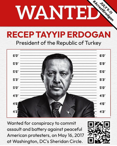 GW84bibaEAAC wt?format=jpg.jpg