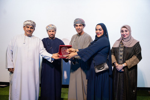 GW R4 9WUAAe56W?format=jpg.jpg