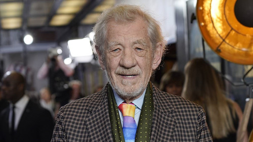 GXFYqAQWwAAAB E?format=jpg.jpg