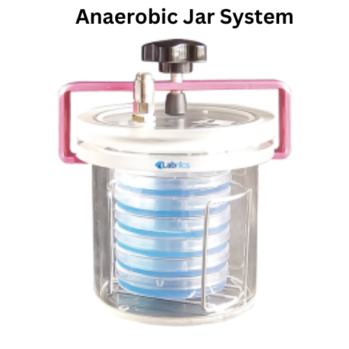 Anaerobic Jar System.png