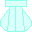 New Piskel (2).png