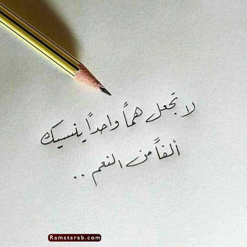 GXAjgz WYAASfP9?format=jpg.jpg