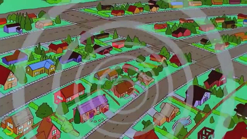 live user s1mp50ns 1600x900.jpg