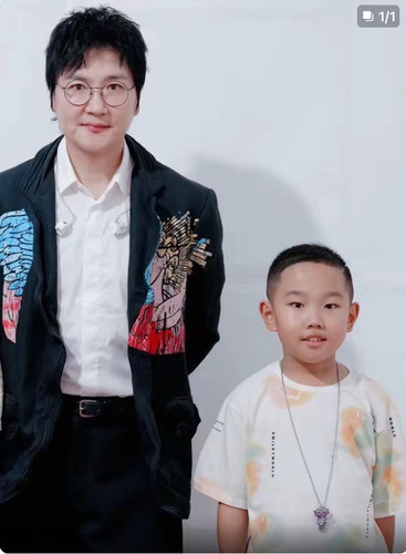 img 1725907715749b7a94347c39cc022502853c07a3ef4753c83459be4d13f1e5328321328af6ad0.jpg