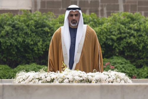 GXB W JWUAARJAw?format=jpg.jpg