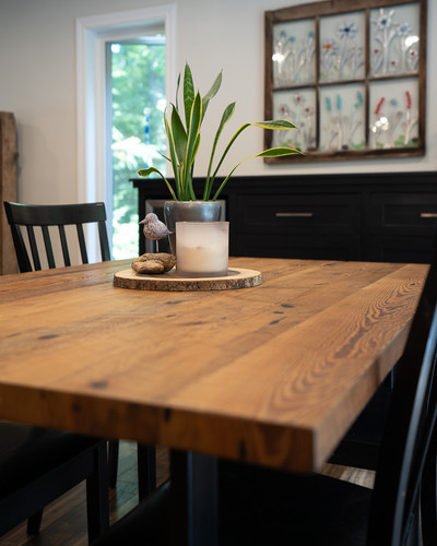 Cabinet Maker Muskoka Port Carling.jpg