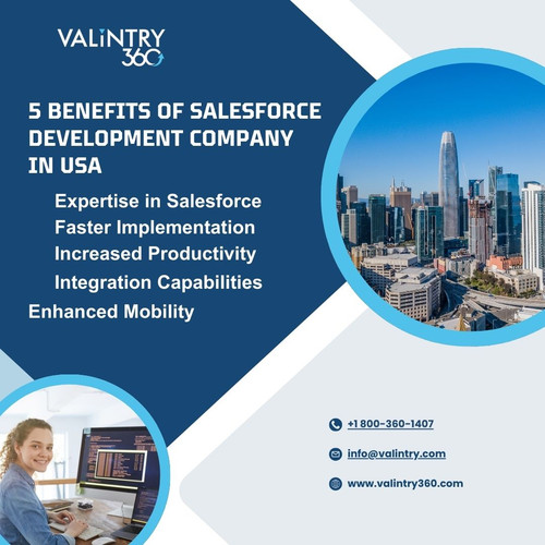 5 Benefits salesforce development company in usa.jpg
