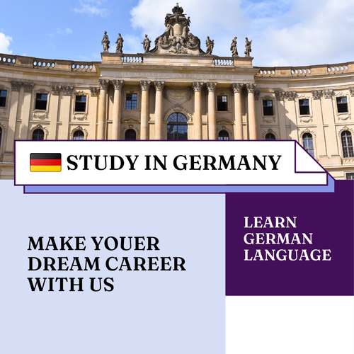 Study in Germany.png