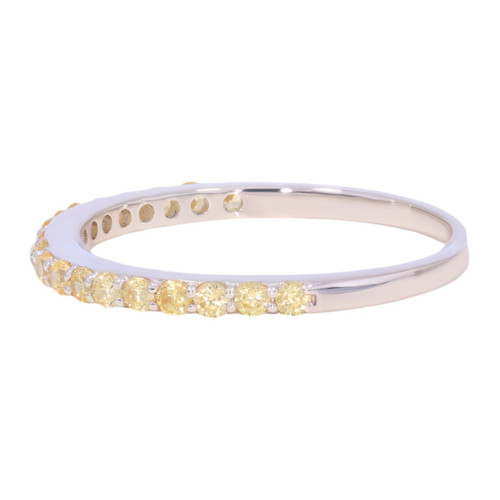 KJR10888YEL (2) Photoroom.jpg