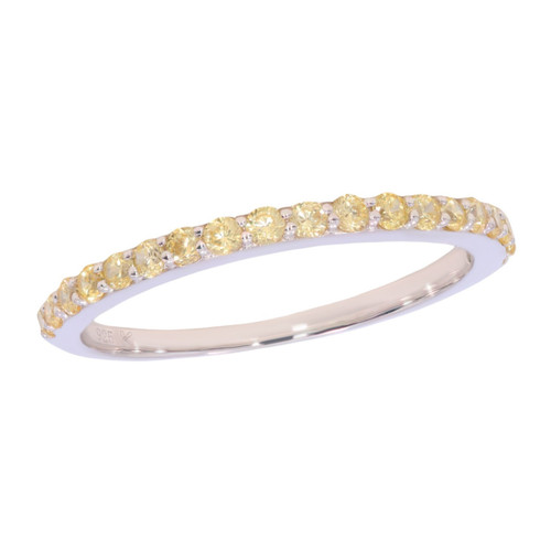 KJR10888YEL (3) Photoroom Photoroom (1).jpg