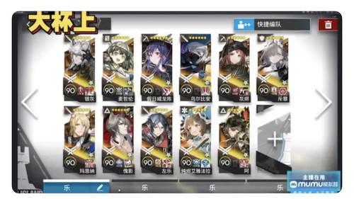 FBACFA4C D646 4A9A B7CE E58B65B0B47C.jpg