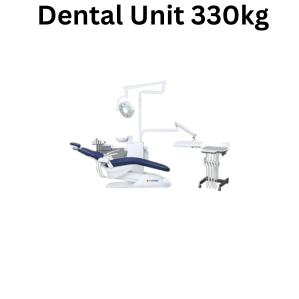 Dental Unit 330kg.png