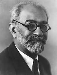 GXEc 6HWEAA iTV?format=jpg.jpg