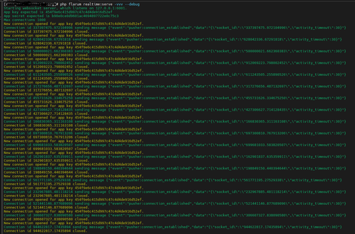 MobaXterm screenshot.png
