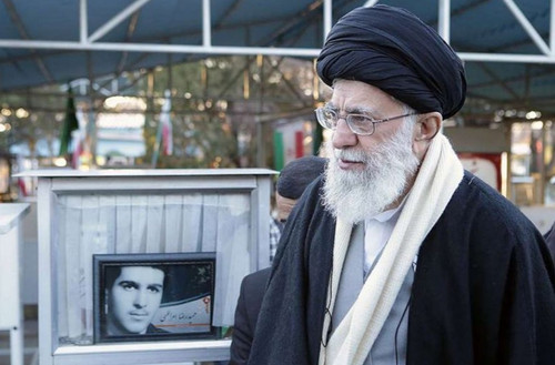 GXBqlrYWYAA 2xV?format=jpg.jpg