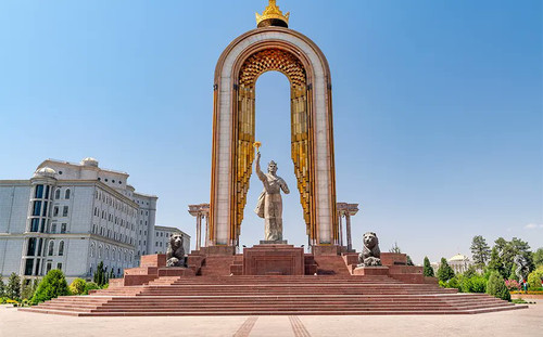 GXC0v09XsAAq8Q ?format=jpg.jpg