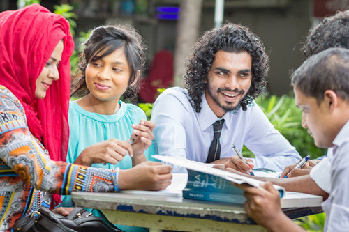 Free Resources - Free Sample of Assignments & Answers.jpg