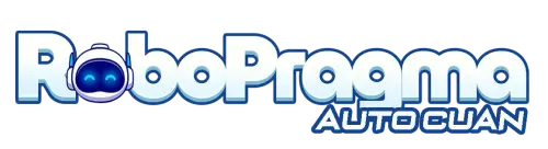 logo robopragma.webp