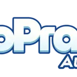 logo robopragma