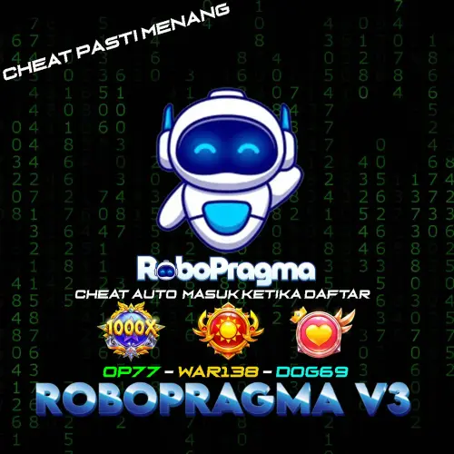 robopragma.webp