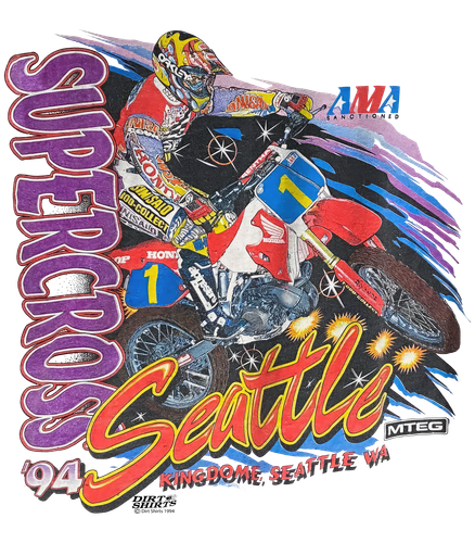 TS090824US2 BACK (1).png