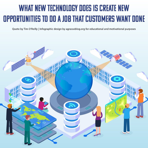 GW w vTWAAAWi5x?format=jpg.jpg